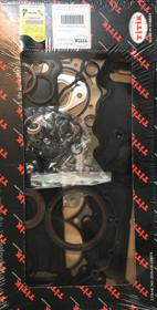 واشرجات کامل206تیپ5