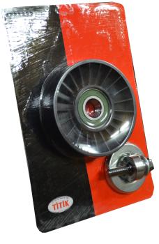 غلطک دینام 405