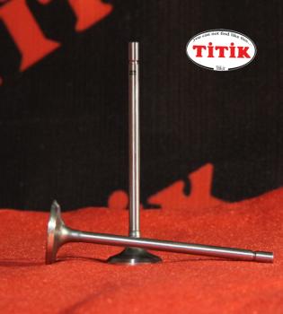 سوپاپ دود و هوا ال 90 (دست16عددی)