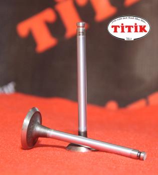 سوپاپ استاندارد 405-1800